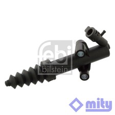 Fits Peugeot 207 208 2008