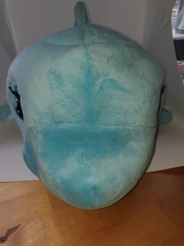 Imc imc7031 soft - imc, blu