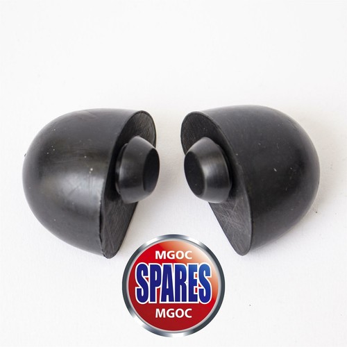 Classic sprite midget pair - sprite,