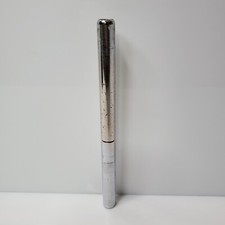 Vintage 1984-1985 Mongoose