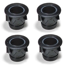 4 x Cobra PARKMASTER  Spare