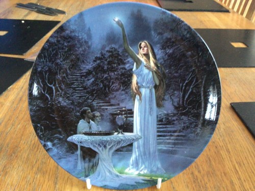 Lord the rings - lord,