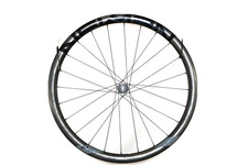 Newmen advanced r38 carbon - advanced,