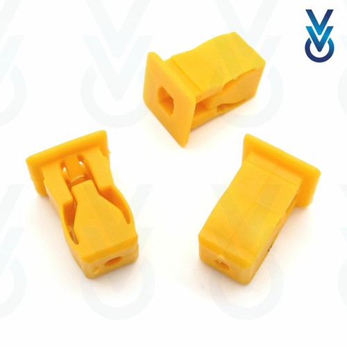 10x vvo fiat front - 10x, vvo®