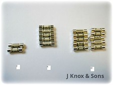 5 Amp Consumer Unit Fuses