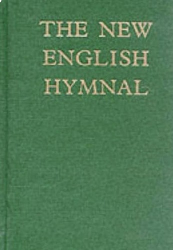 The new english hymnal company - english,