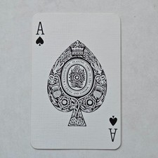 Vintage Star Scaffold Hire