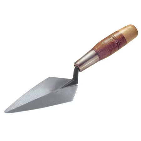 Kraft tool ro50 - kraft,