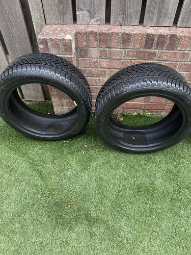 235 r18 98v x2 goodyear - 98v,