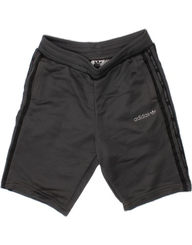 Adidas boys graphic - boys,