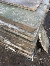 Yorkshire stone flags 