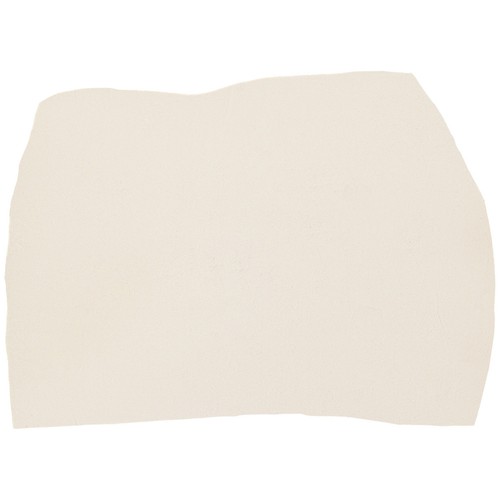 Automotive restoration cloth - automotive,