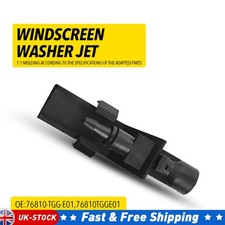 1Pcs For Honda Civic 2017-2021