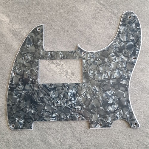 Fender telecaster pickguard - telecaster,