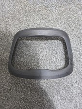 3M Front Cover On Flip Up For Speedglas Welding Helmet G5-01By Speedglas