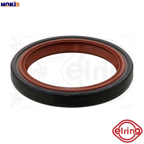 Shaft seal crankshaft 127 610 - shaft, 127.610