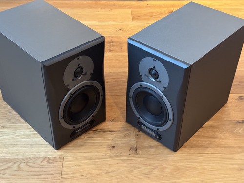 Dynaudio air series set 2 - air, of