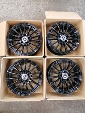 Mercedes C Class W204 W205  Refurbished 16x6.5J Alloys 5x112 ET38  A2054012502