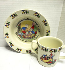 Excellent Vintage Royal