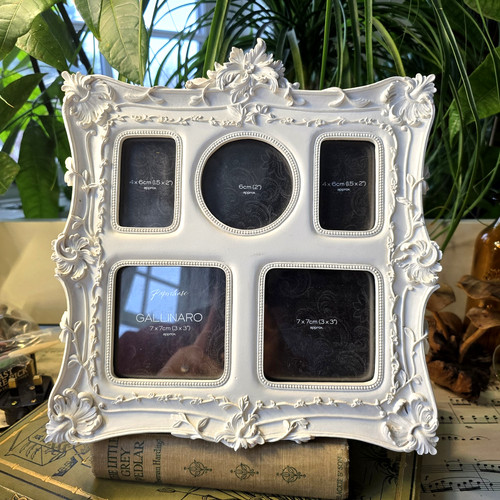 Photo picture frame - picture,