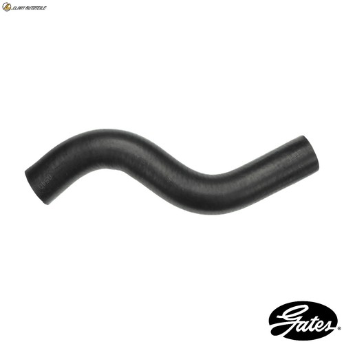 Radiator hose 1336 for - radiator, 05-1336