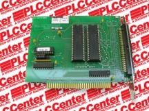 BLUE CHIP TECHNOLOGIES PIO48 / PIO48 (NEW IN BOX)