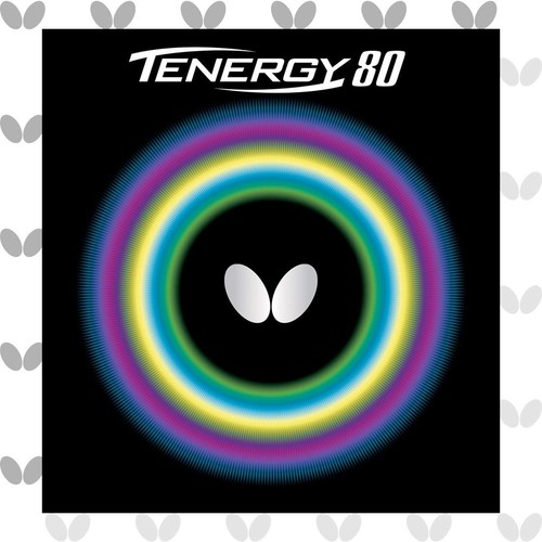 Butterfly tenergy table - butterfly,