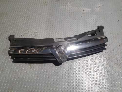 2011 vauxhall astra van - 2011,
