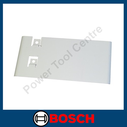 Genuine bosch 1619x06361 base - genuine,