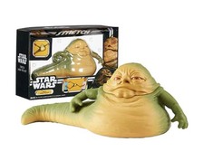 New Star Wars Giant Stretch