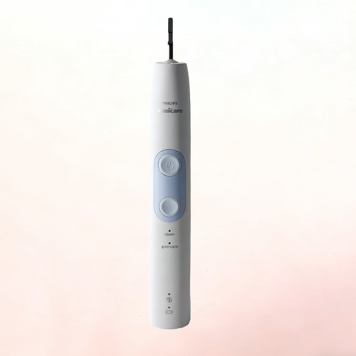 Philips sonicare - philips,