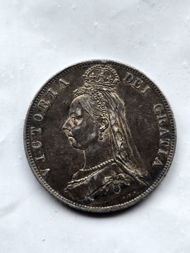 1890 queen victoria - 1890,