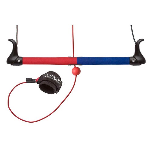 Kites line kite - kites, control