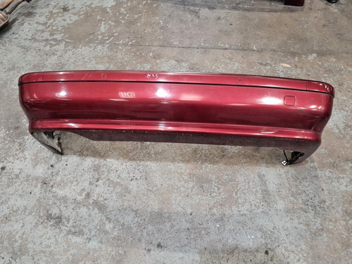 Oem 2001 bmw e39 530i - 2001,