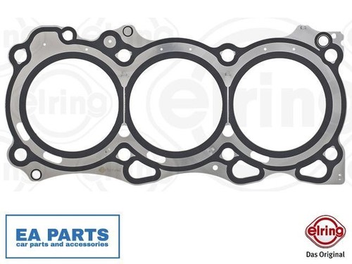 Gasket cylinder head - gasket,,