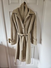 Women's Vintage 70s Wetherall