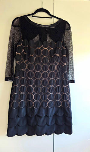 Karen millen women black - women’s,