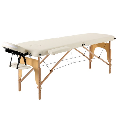 Portable massage table - portable,