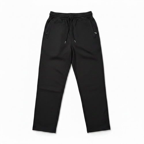 Boys silky tracksuit - silky,