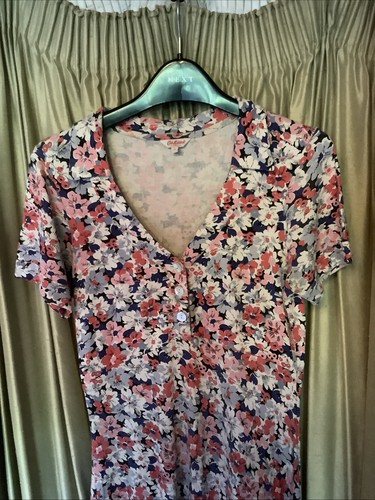 Vintage 40s style - cath, kidston