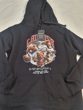 Childish TGF Chad Teddy Bear