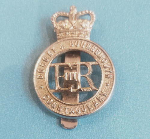Police dorset somerset - police,