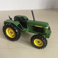 John Deere 3350 Tractor Toy