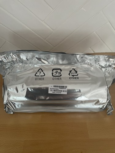 Genuine xerox 006r04378 - genuine, extra