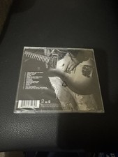 Nirvana CD Album New and