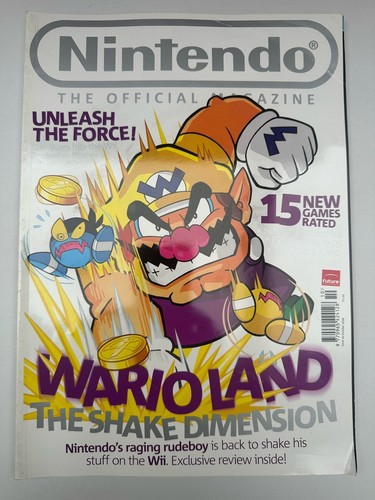 Issue the official - issue,