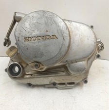 Honda 75 XR XR75 Engine CLUTCH