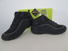 HOTTER RIDGE 11 (EXF)