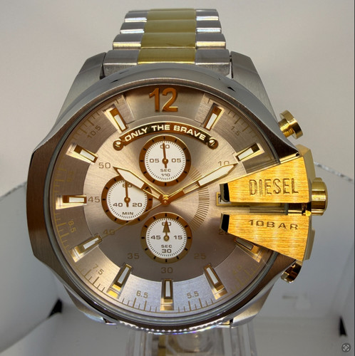 2026 new mens silver - 2026,