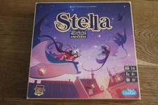 2021 LIBELLUD STELLA DIXIT